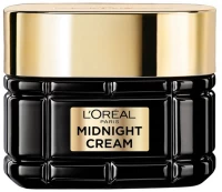 L'Oreal Paris Age Perfect Cell Renew Midnight Cream 50ml