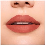 Lancome L’Absolu Rouge Drama Ink Liquid Lipstick - 274 French Tea