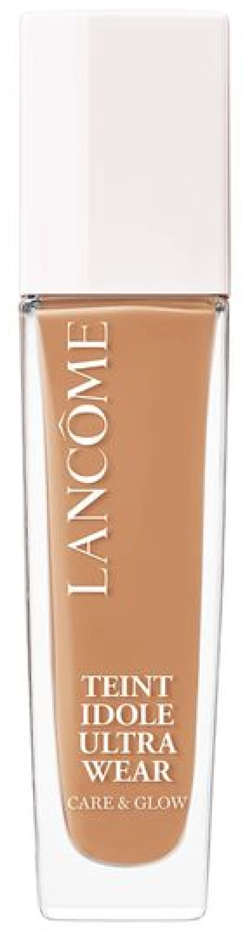 Lancome Teint Idole Ultra Wear Care & Glow Foundation 30ml - 420W