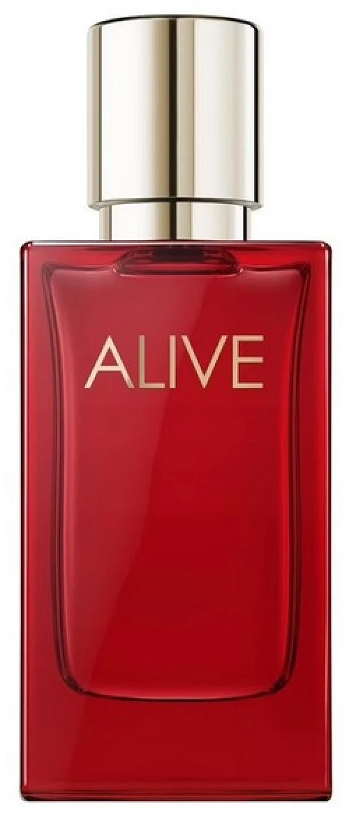Hugo Boss Alive Pafum 30ml