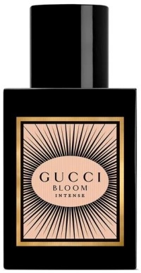 Gucci Bloom EDP Intense 30ml