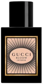 Gucci Bloom EDP Intense 30ml