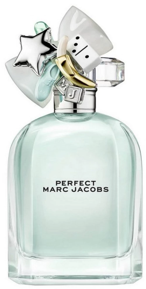 Marc Jacobs Perfect EDT 100ml
