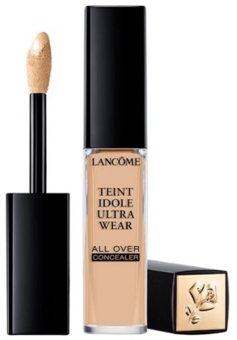 Lancome Teint Idole Ultra Wear All Over Concealer 13ml - 03 Beige Diaphane