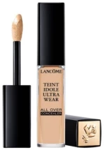 Lancome Teint Idole Ultra Wear All Over Concealer 13ml - 03 Beige Diaphane