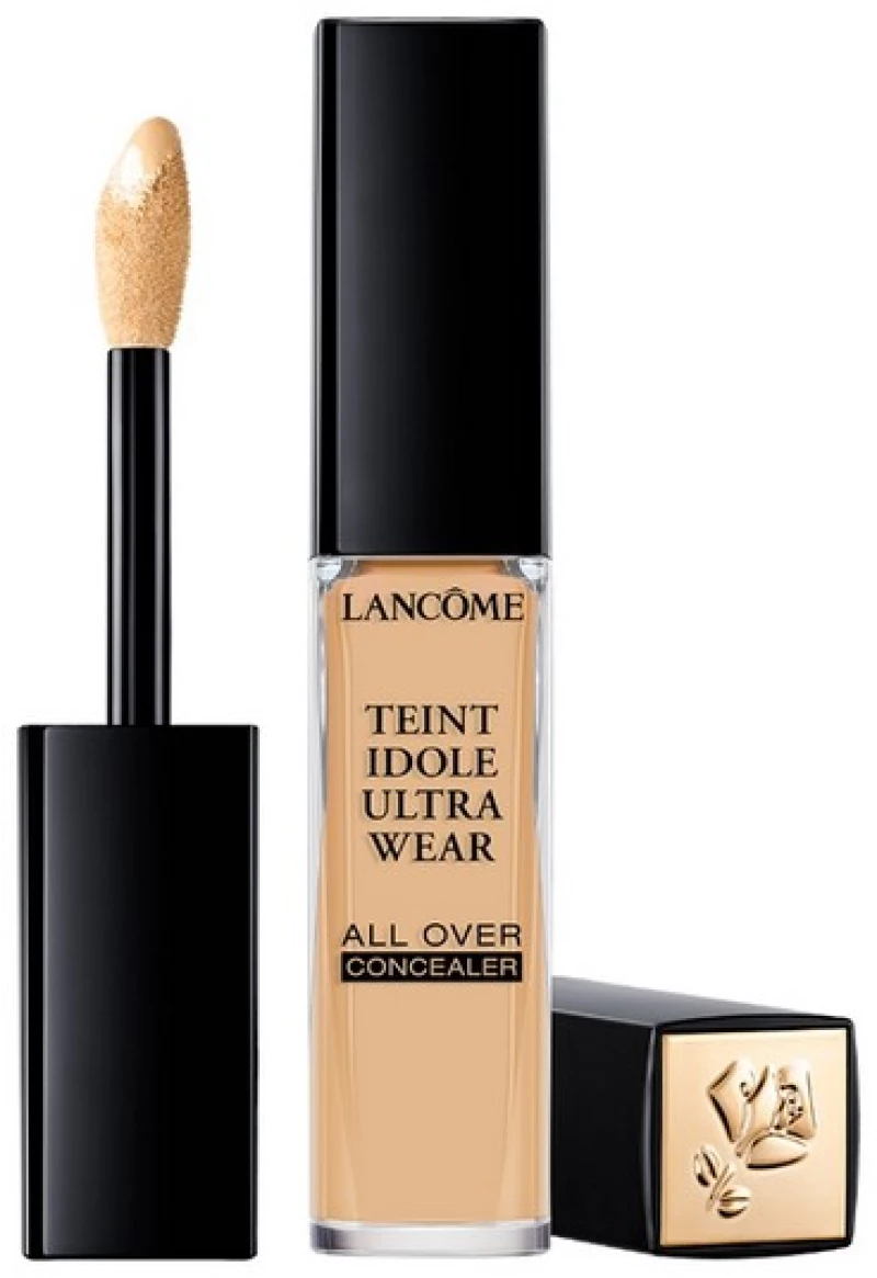 Lancome Teint Idole Ultra Wear All Over Concealer 13ml - 035 Beige Dore