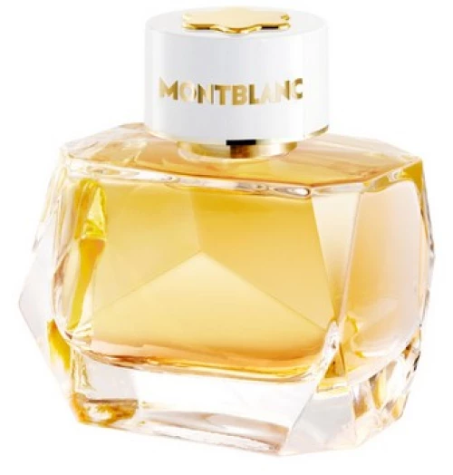 Montblanc Signature Absolue EDP 50ml