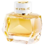 Montblanc Signature Absolue EDP 50ml