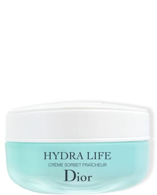 Dior Hydra Life Fresh Sorbet Cream 50ml