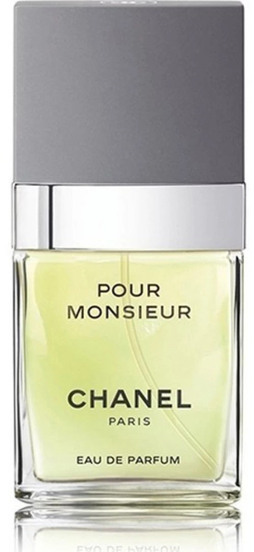 Chanel Pour Monsieur EDP 75ml