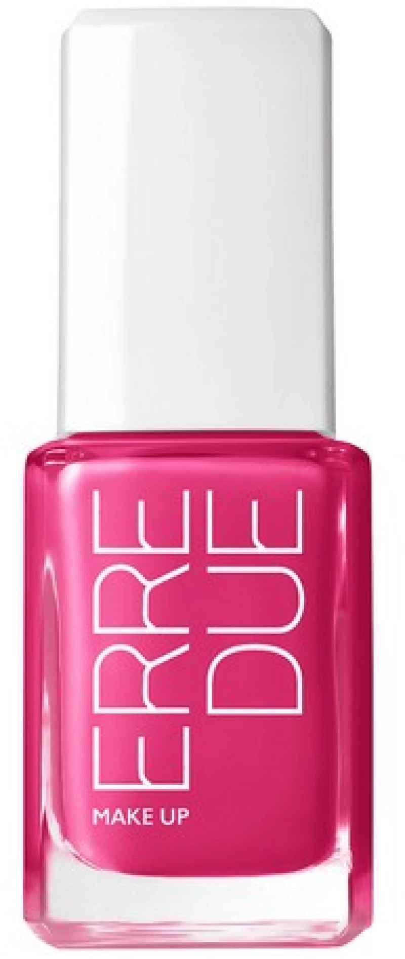 Erre Due Nail Lacquer Exclusive 248