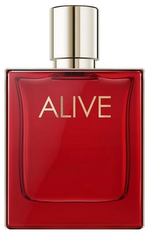 Hugo Boss Alive Pafum
