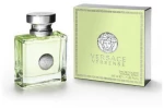 Versace Versense EDT 50ml spray