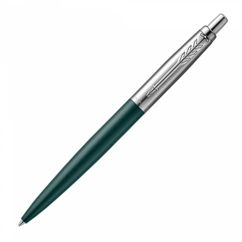 Στυλό Parker Jotter XL Ballpoint Matt Green CT