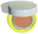 Shiseido Sports BB Compact SPF50 12gr - Very Dark