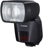 Canon Speedlite EL-1