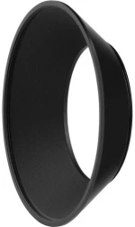 TTArtisan 43mm Lens Hood
