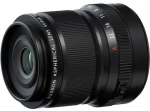 Fujifilm XF 30mm f/2.8 R LM WR Macro Lens