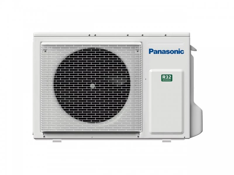 Panasonic CU-4Z80TBE Εξωτερική μονάδα για Multi Κλιματιστικά 28000 BTU