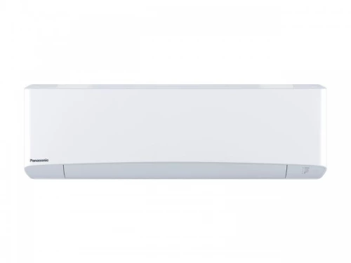 Panasonic CS-Z35VKEW Εσωτερική μονάδα Τοίχου για Multi Κλιματιστικά 12000 BTU