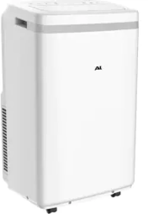 AUX AM-09B5B4 Φορητό Κλιματιστικό μόνο Ψύξη 9.000BTU