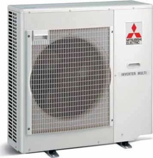 Mitsubishi Electric Multi Split R32 MXZ-6F122VF , Εξωτερική Μονάδα Πολυδιαιρούμενου Συστήματος, 46000 BTU