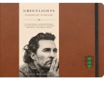 Greenlights Journal