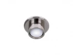 BEACON ΚΙΤ ΦΩΤΙΣΜΟΥ SPOT BRUSHED CHROME