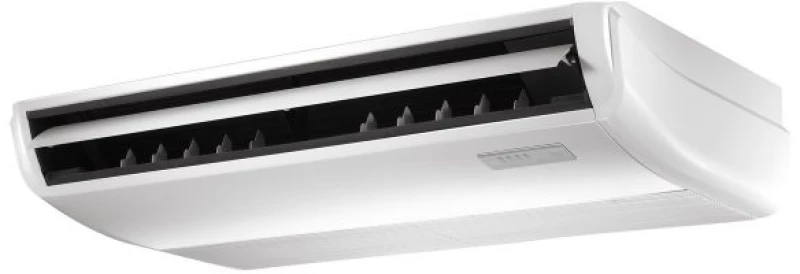 Midea Floor - Ceiling Type 1Phase MUEU-18HRFNX-QRD0W /MOX330U-18HFN8-QRD0W