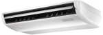 Midea Floor - Ceiling Type 1Phase MUEU-18HRFNX-QRD0W /MOX330U-18HFN8-QRD0W