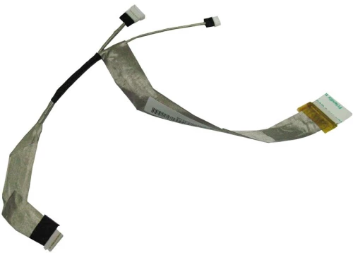 LCD CABLE TOSHIBA M800