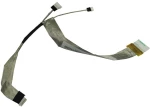 LCD CABLE TOSHIBA M800