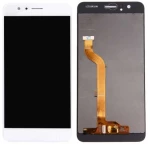 Οθόνη με μηχανισμό αφής LCD SCREEN Huawei Honor 8 White