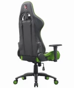 Gembird GC-01-G Black/Green