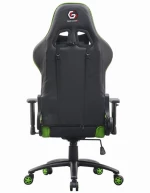 Gembird GC-01-G Black/Green