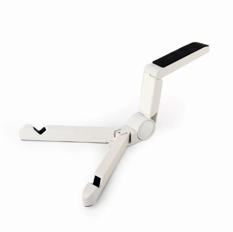 GEMBIRD UNIVERSAL TABLET STAND