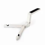 GEMBIRD UNIVERSAL TABLET STAND