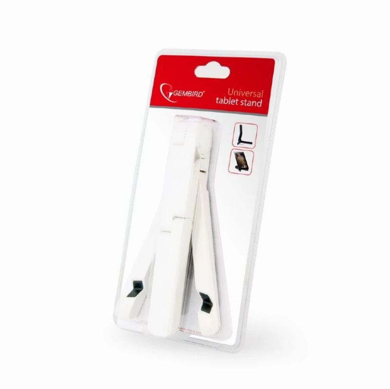 GEMBIRD UNIVERSAL TABLET STAND