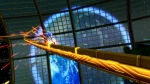 Sonic Colors Ultimate PS4