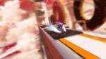 Sonic Colors Ultimate PS4