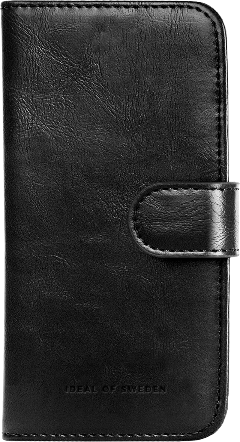 IDEAL OF SWEDEN Θήκη iDeal Magnet Wallet για iPhone 13 IDMWP-I2161-01