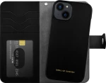 IDEAL OF SWEDEN Θήκη iDeal Magnet Wallet για iPhone 13 IDMWP-I2161-01