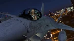 Grand Theft Auto V PS5