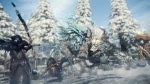 WILD HEARTS - XBOX SERIES X