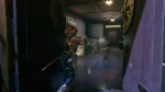 WANTED: DEAD - PS5