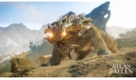 Atlas Fallen XBOX Series X