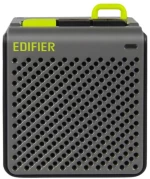 Speaker BT Edifier MP85 Grey