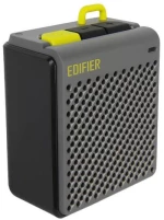 Speaker BT Edifier MP85 Grey