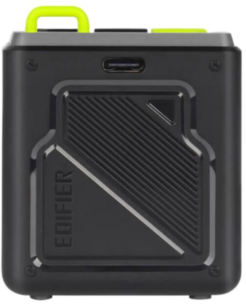 Speaker BT Edifier MP85 Grey