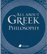 All About Greek Philosophy